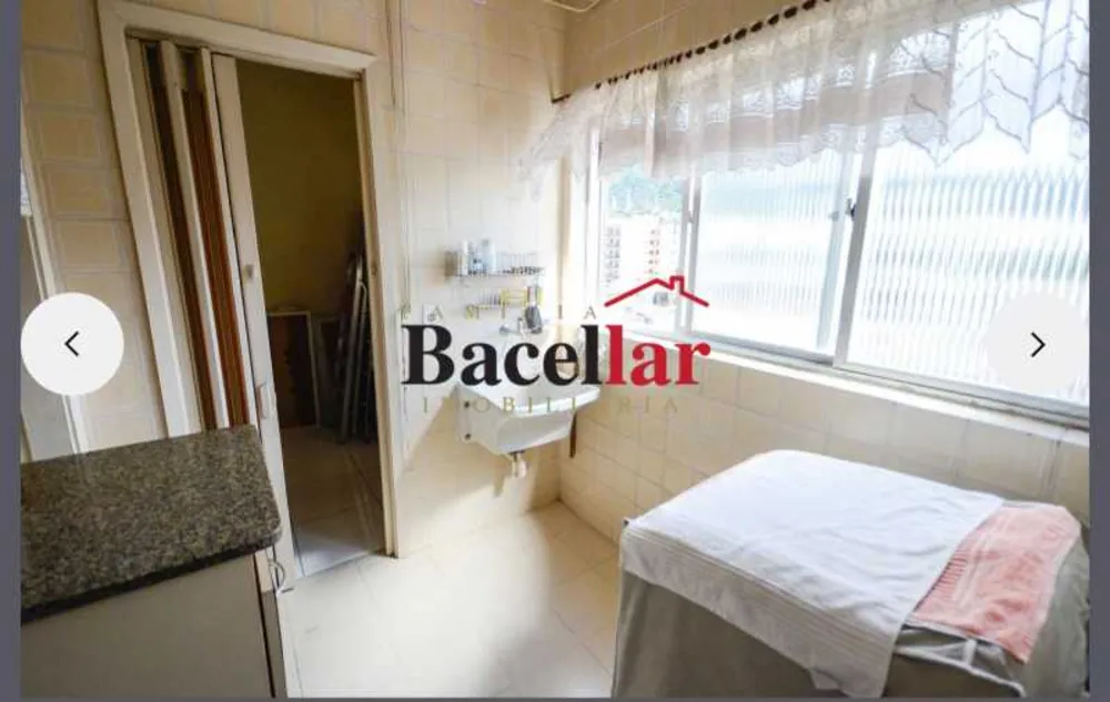 Apartamento, 3 quartos, 119 m² - Foto 22