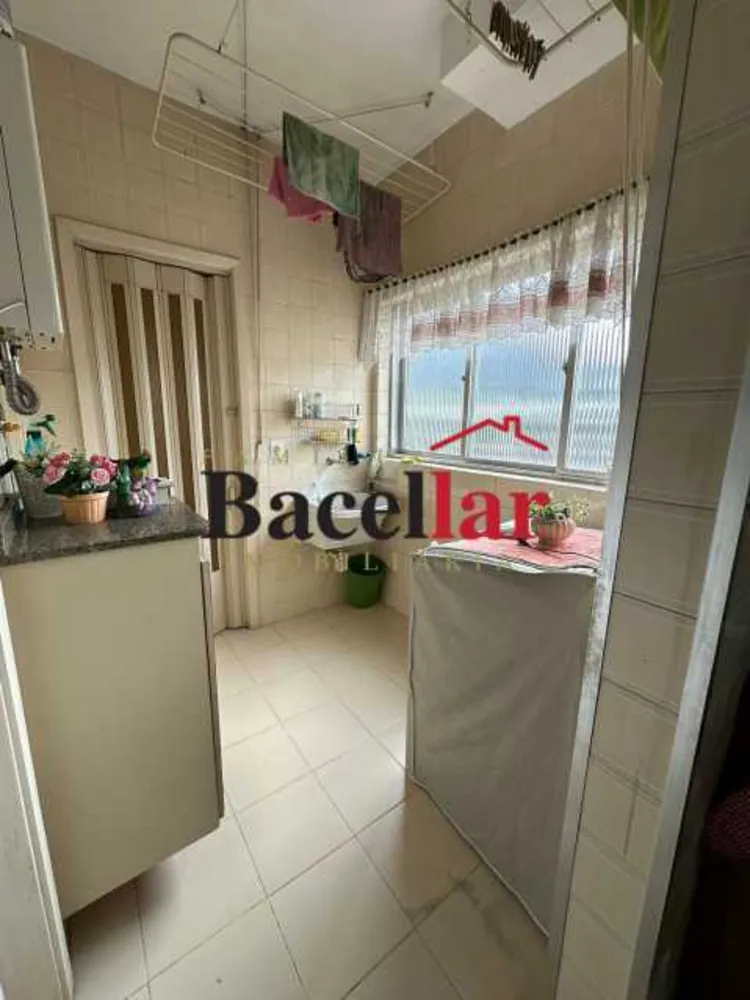 Apartamento, 3 quartos, 119 m² - Foto 19
