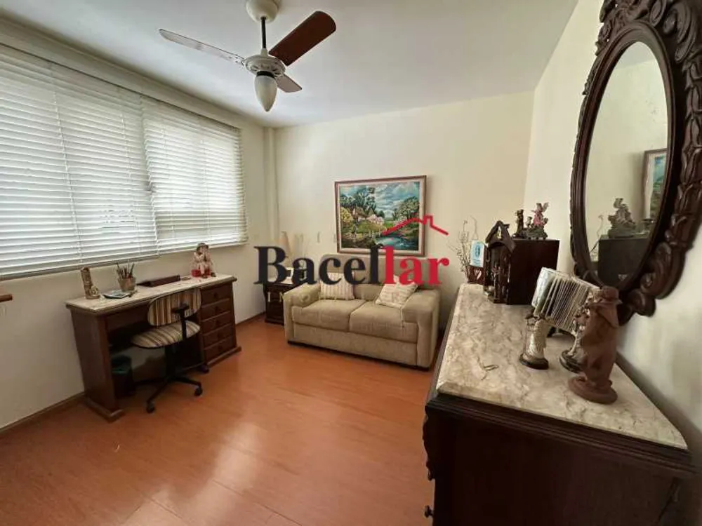 Apartamento, 3 quartos, 119 m² - Foto 10