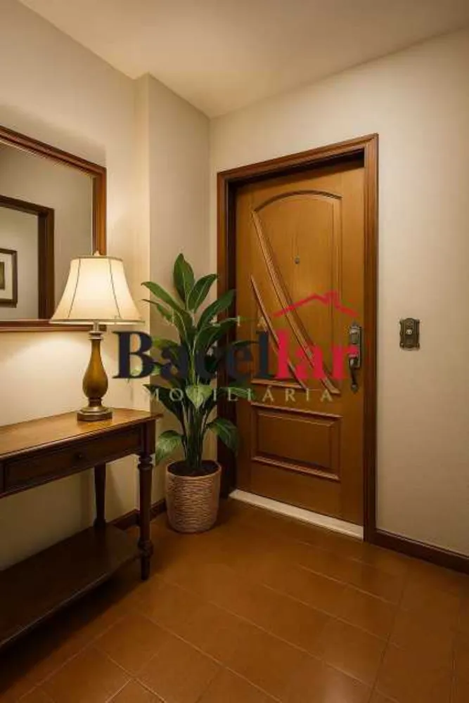 Apartamento, 3 quartos, 119 m² - Foto 6