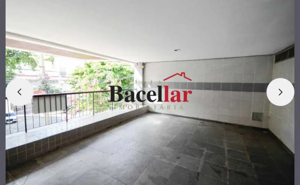 Apartamento, 3 quartos, 119 m² - Foto 23