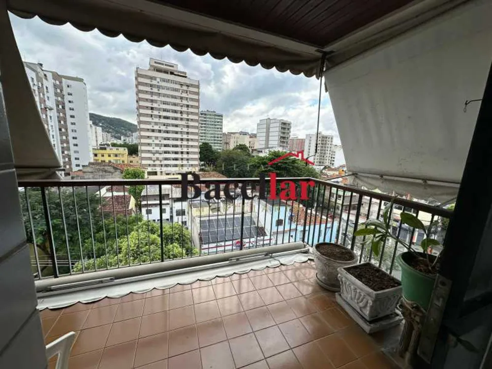 Apartamento, 3 quartos, 119 m² - Foto 4