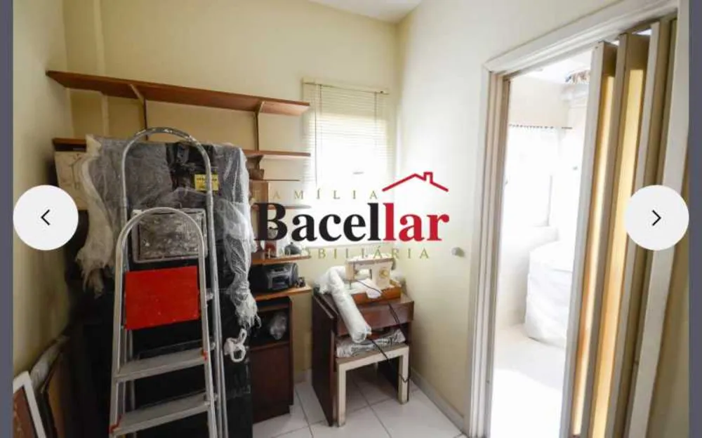 Apartamento, 3 quartos, 119 m² - Foto 20