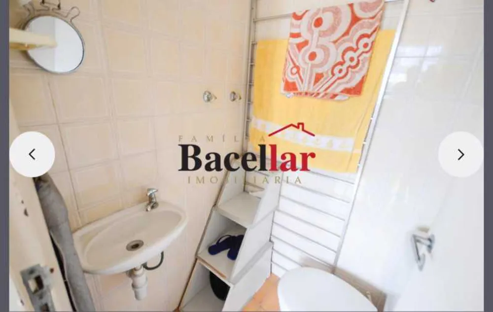 Apartamento, 3 quartos, 119 m² - Foto 21