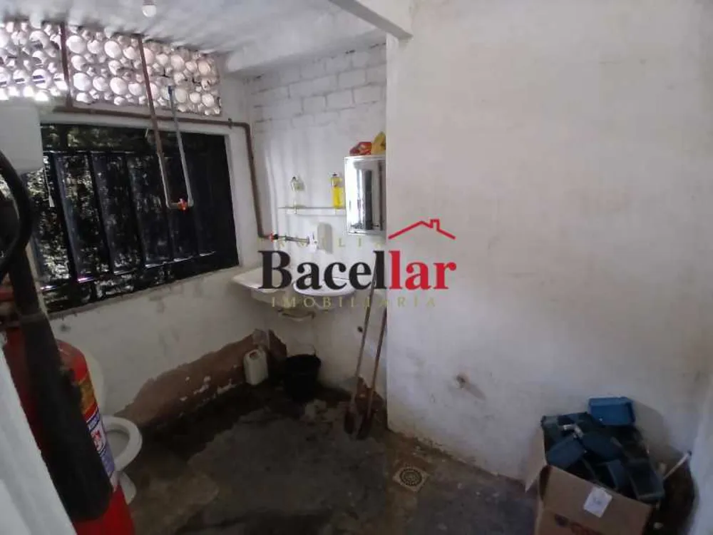 Loja-Salão, 108 m² - Foto 5