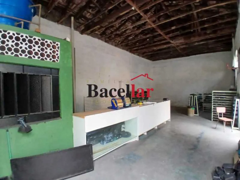 Loja-Salão, 108 m² - Foto 17