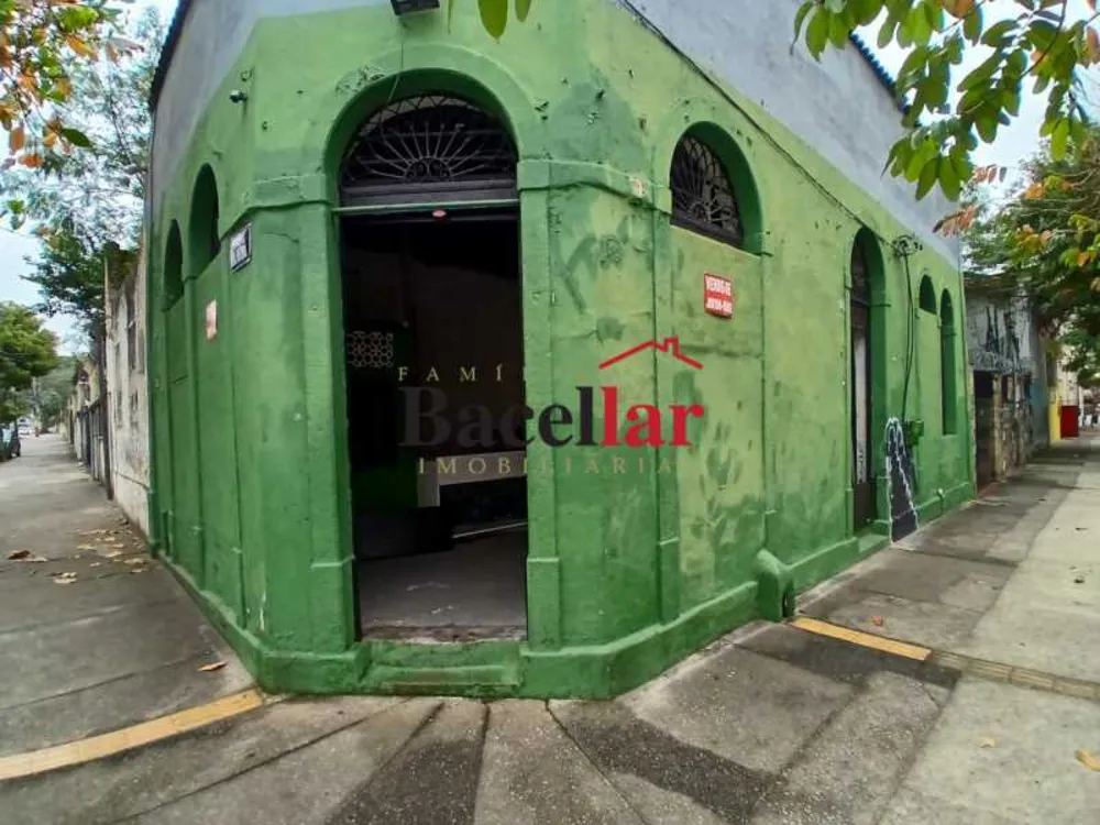 Loja-Salão, 108 m² - Foto 13