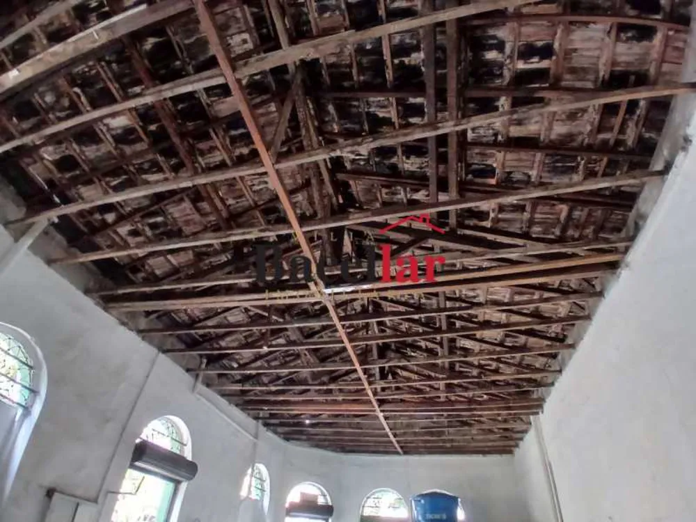 Loja-Salão, 108 m² - Foto 6