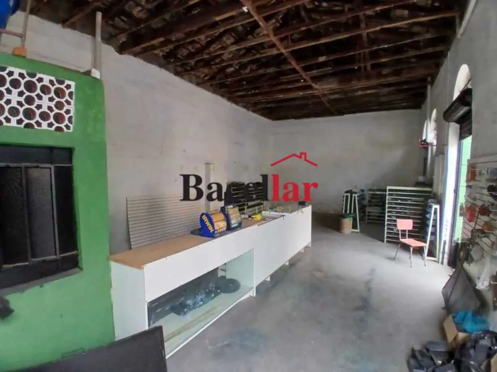 Loja-Salão, 108 m² - Foto 18