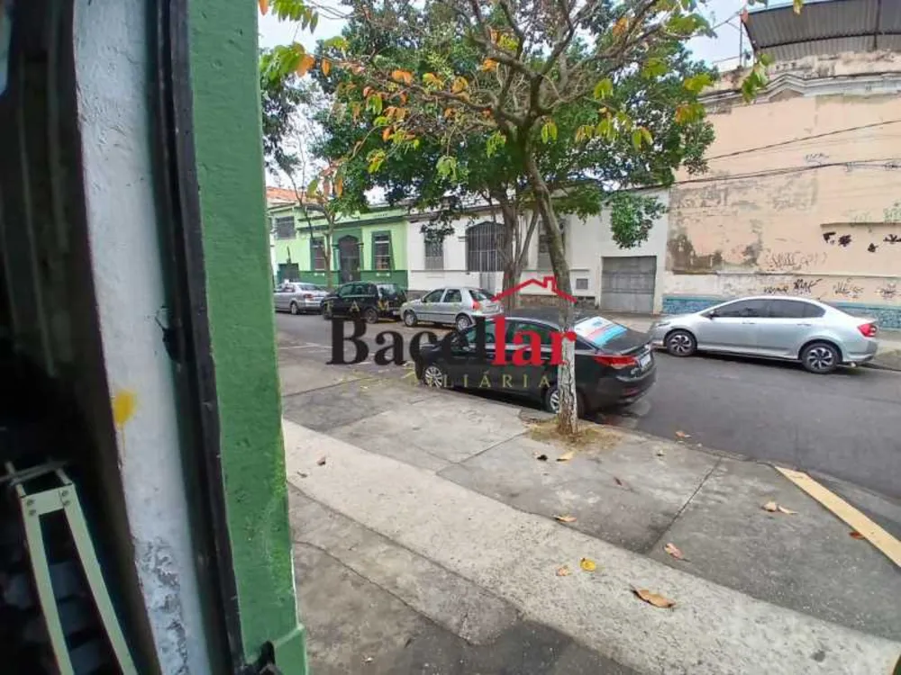 Loja-Salão, 108 m² - Foto 19