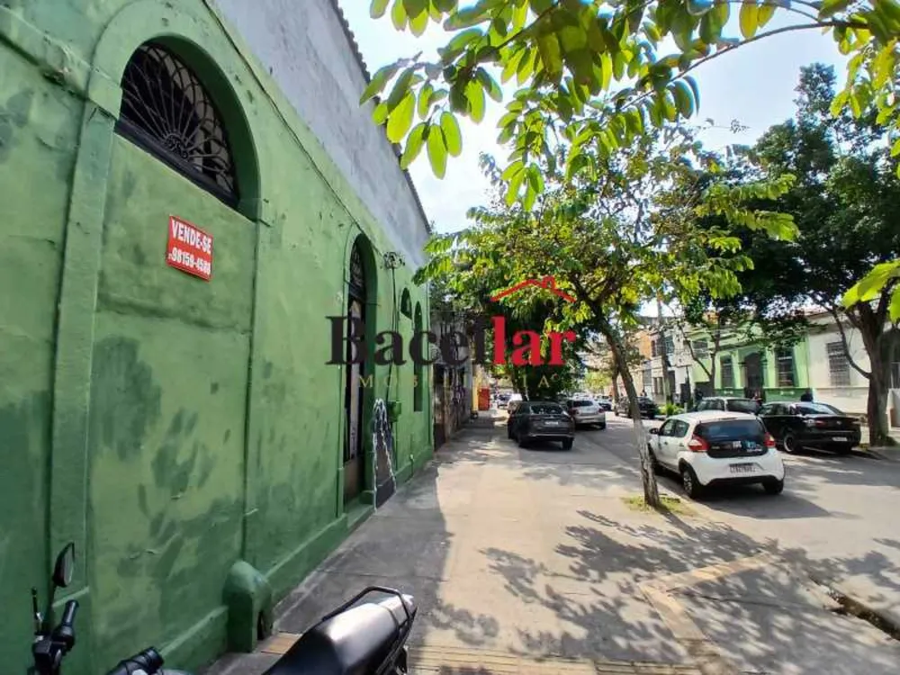 Loja-Salão, 108 m² - Foto 2