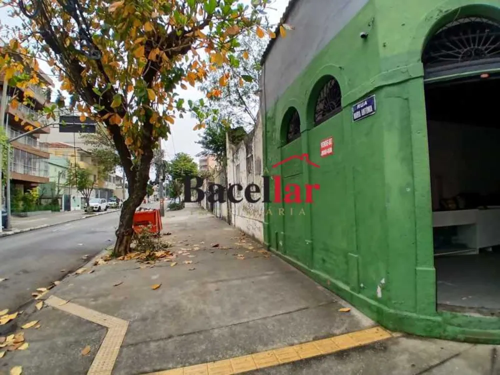Loja-Salão, 108 m² - Foto 9
