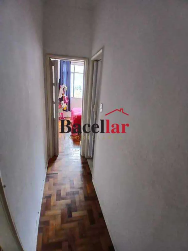 Apartamento, 2 quartos, 65 m² - Foto 5