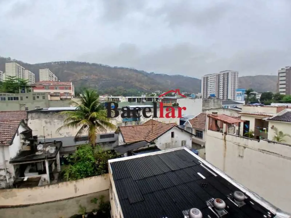 Apartamento, 2 quartos, 65 m² - Foto 9