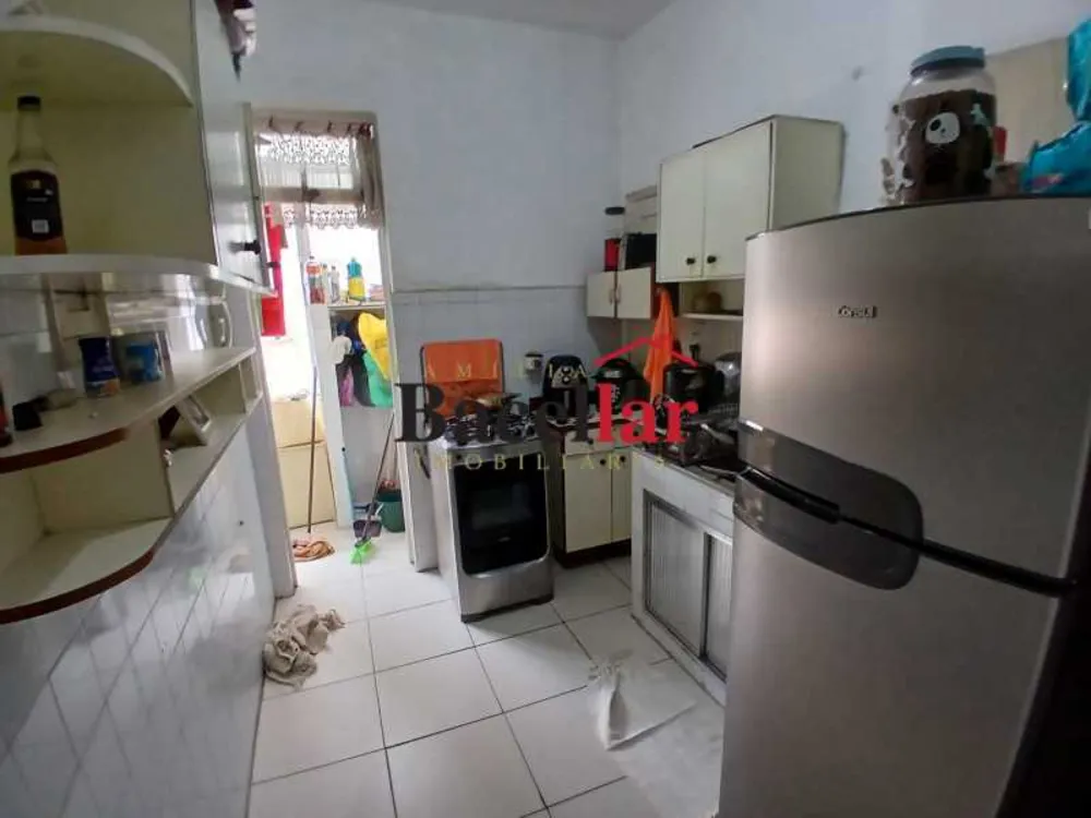 Apartamento, 2 quartos, 65 m² - Foto 11