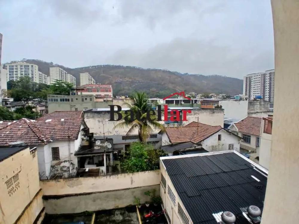 Apartamento, 2 quartos, 65 m² - Foto 3