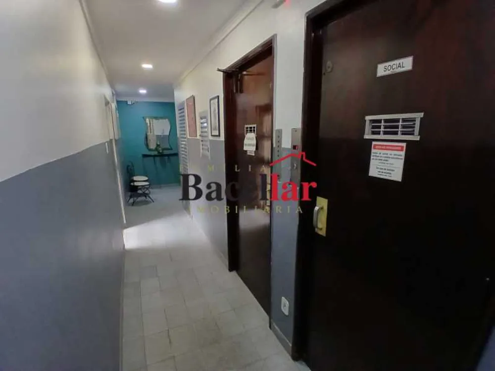 Apartamento, 2 quartos, 65 m² - Foto 16