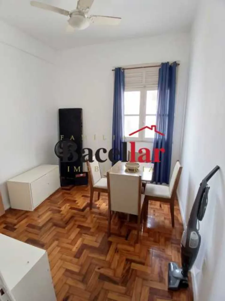 Apartamento, 2 quartos, 65 m² - Foto 10