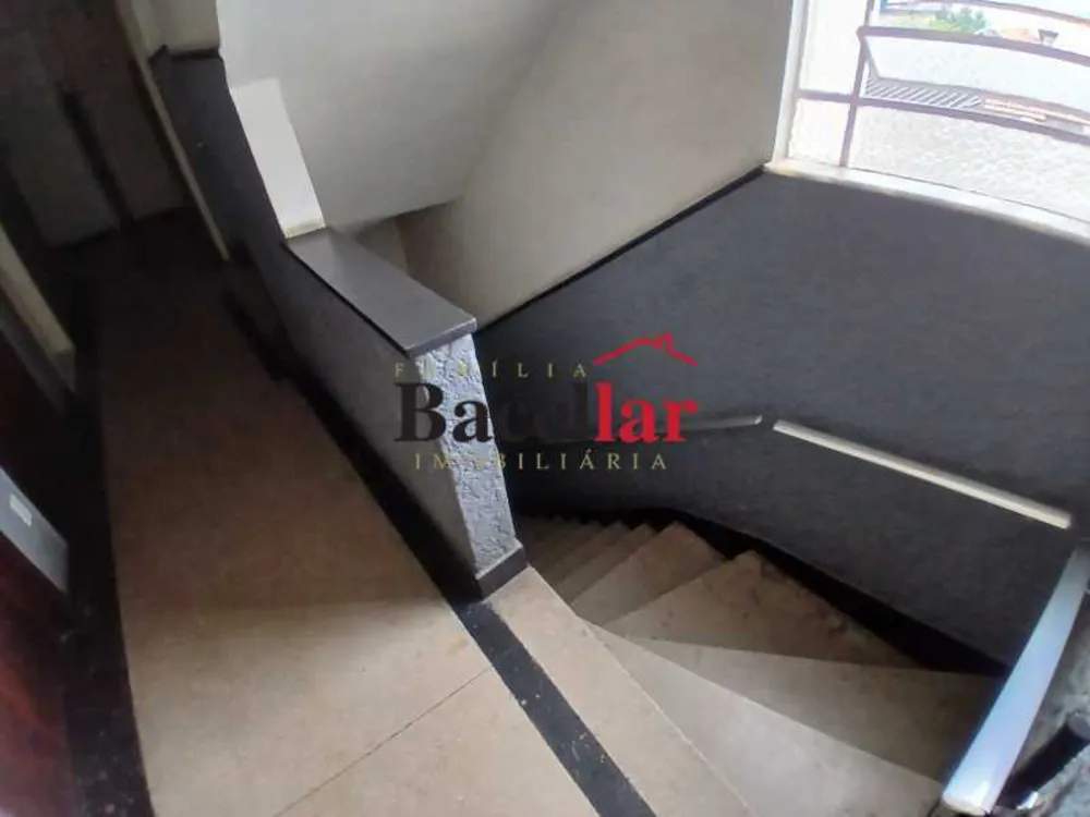 Apartamento, 2 quartos, 65 m² - Foto 15