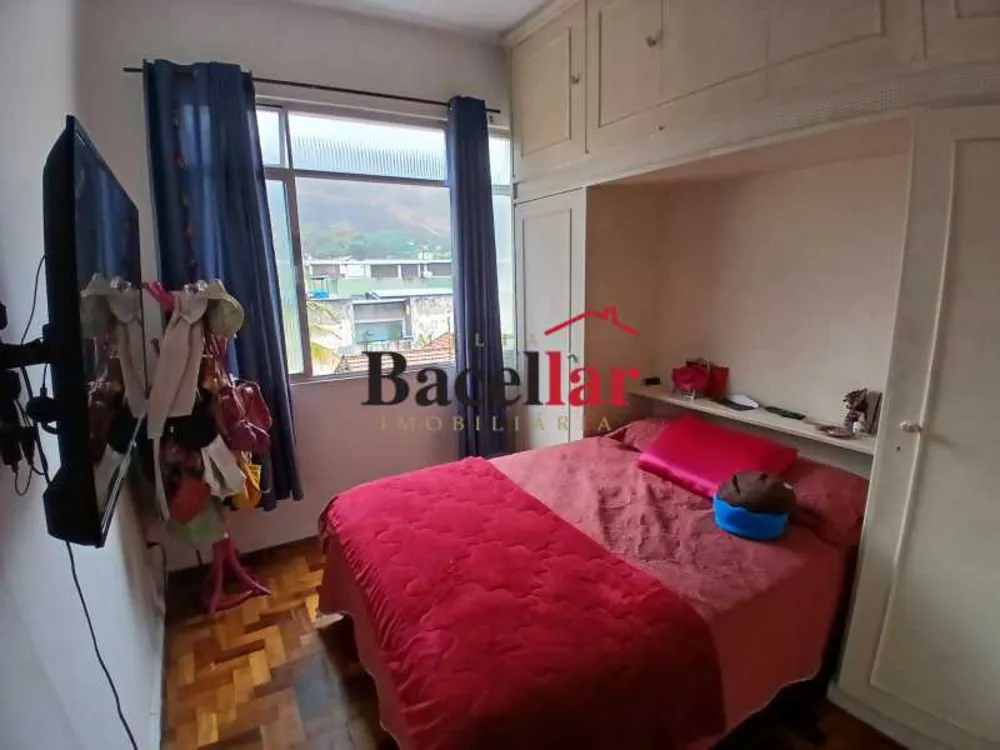 Apartamento, 2 quartos, 65 m² - Foto 7