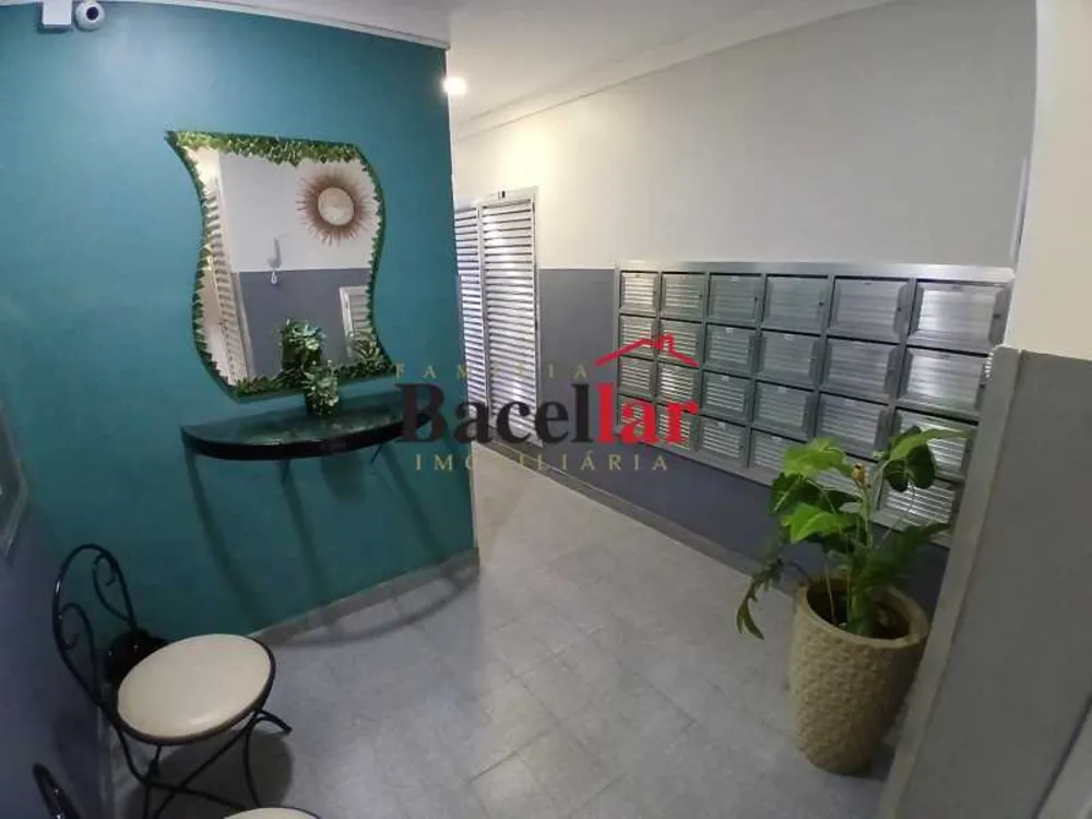Apartamento, 2 quartos, 65 m² - Foto 17
