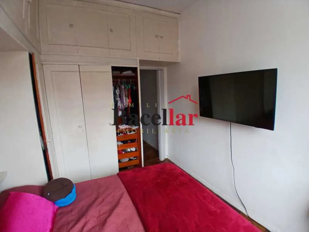 Apartamento, 2 quartos, 65 m² - Foto 8