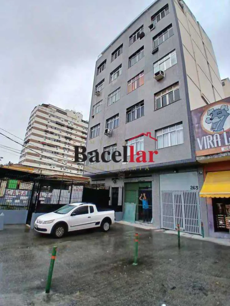 Apartamento, 2 quartos, 65 m² - Foto 18