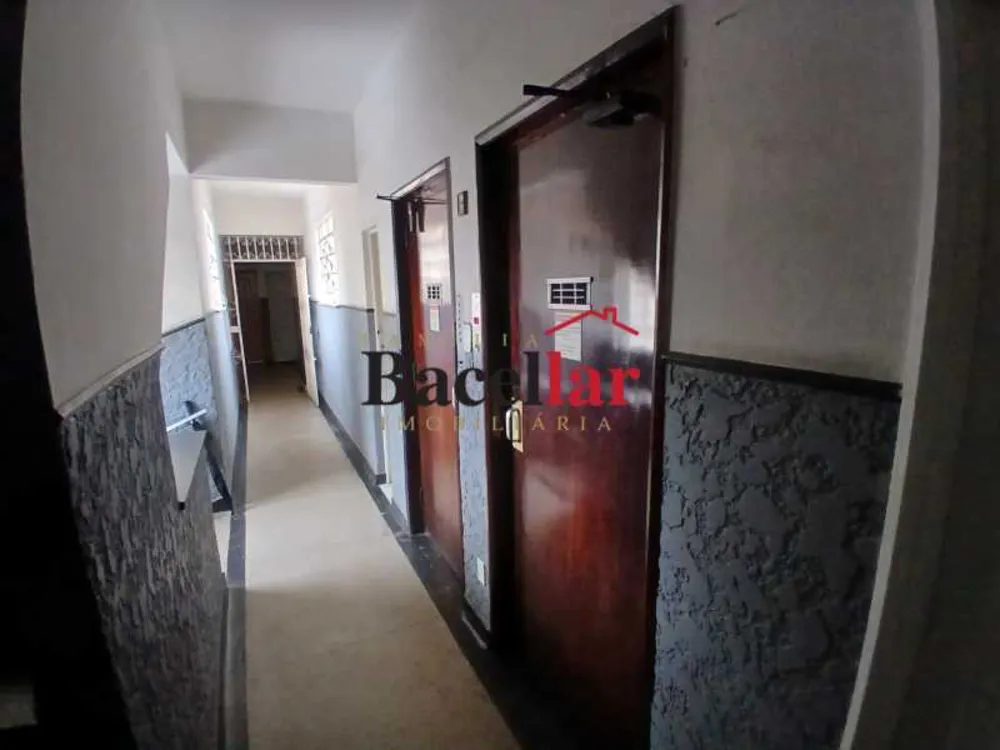 Apartamento, 2 quartos, 65 m² - Foto 14