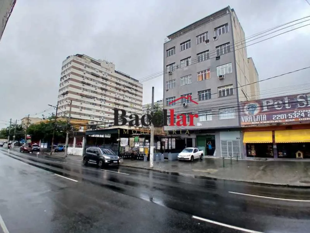 Apartamento, 2 quartos, 65 m² - Foto 19