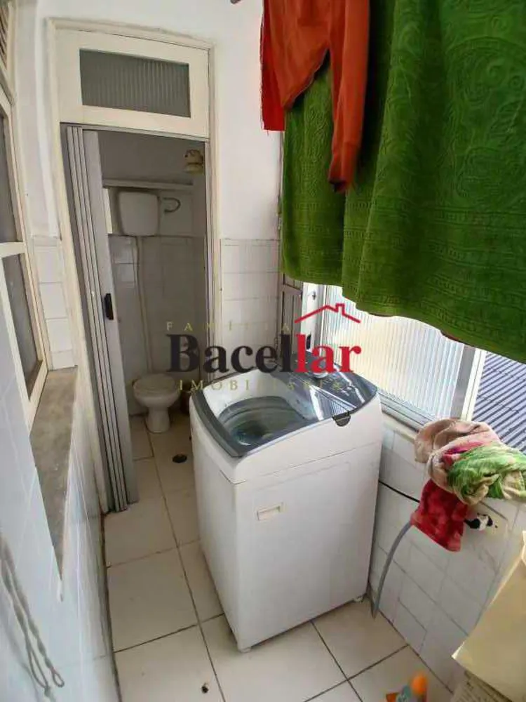 Apartamento, 2 quartos, 65 m² - Foto 13