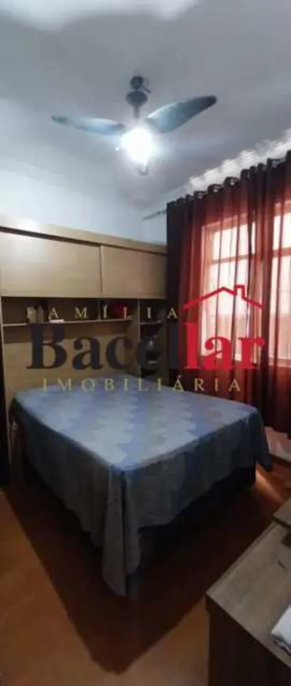 Apartamento, 2 quartos, 63 m² - Foto 12