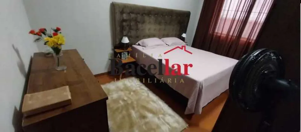 Apartamento, 2 quartos, 63 m² - Foto 11