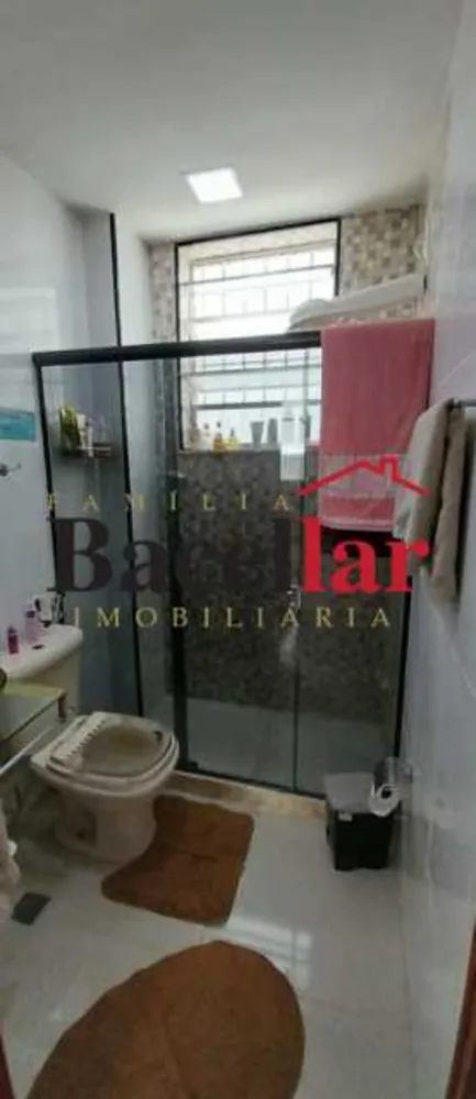 Apartamento, 2 quartos, 63 m² - Foto 10