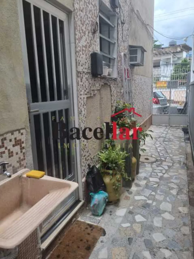 Apartamento, 2 quartos, 63 m² - Foto 16