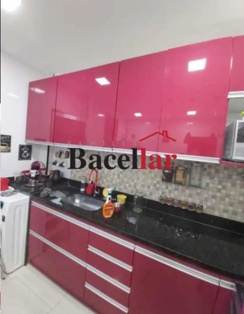 Apartamento, 2 quartos, 63 m² - Foto 7