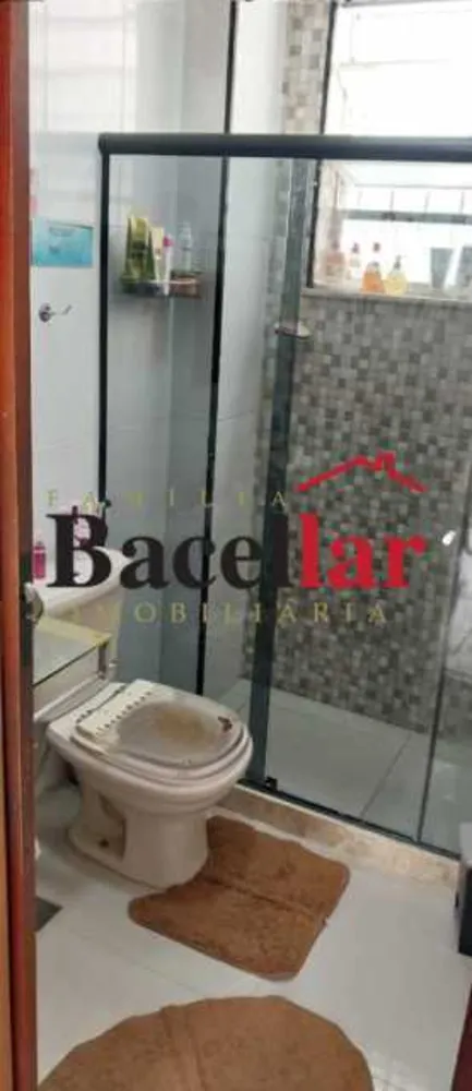 Apartamento, 2 quartos, 63 m² - Foto 9