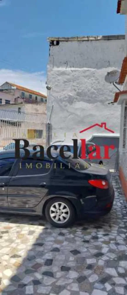 Apartamento, 2 quartos, 63 m² - Foto 19