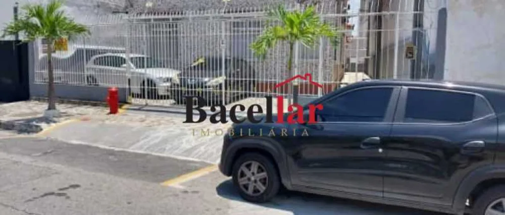 Apartamento, 2 quartos, 63 m² - Foto 18