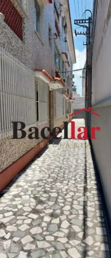 Apartamento, 2 quartos, 63 m² - Foto 14