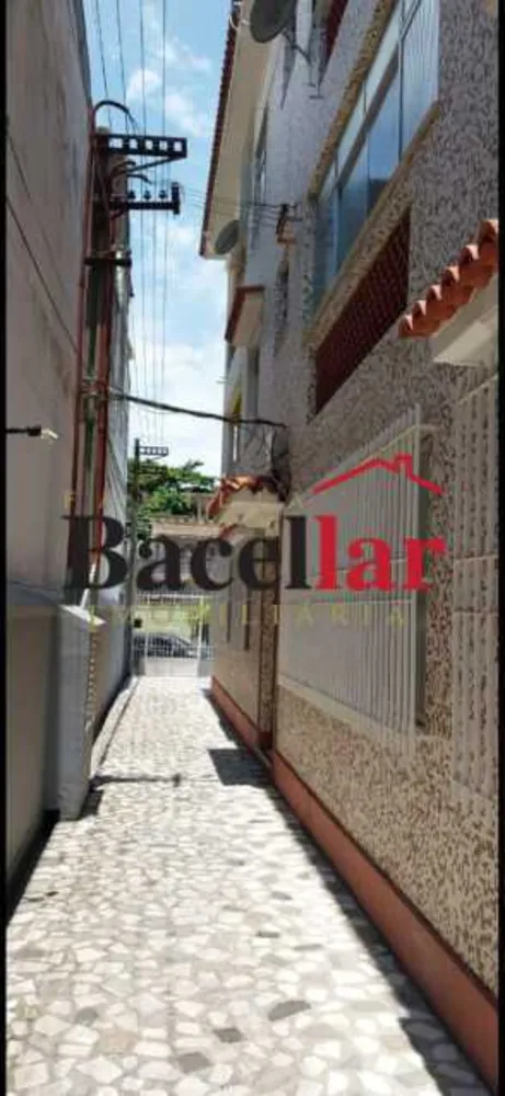 Apartamento, 2 quartos, 63 m² - Foto 15