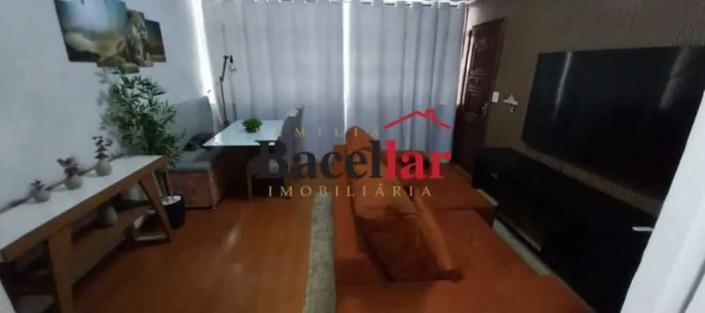 Apartamento, 2 quartos, 63 m² - Foto 2