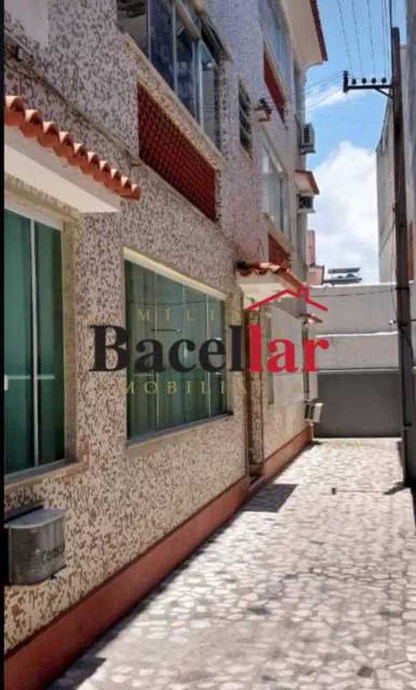 Apartamento, 2 quartos, 63 m² - Foto 13