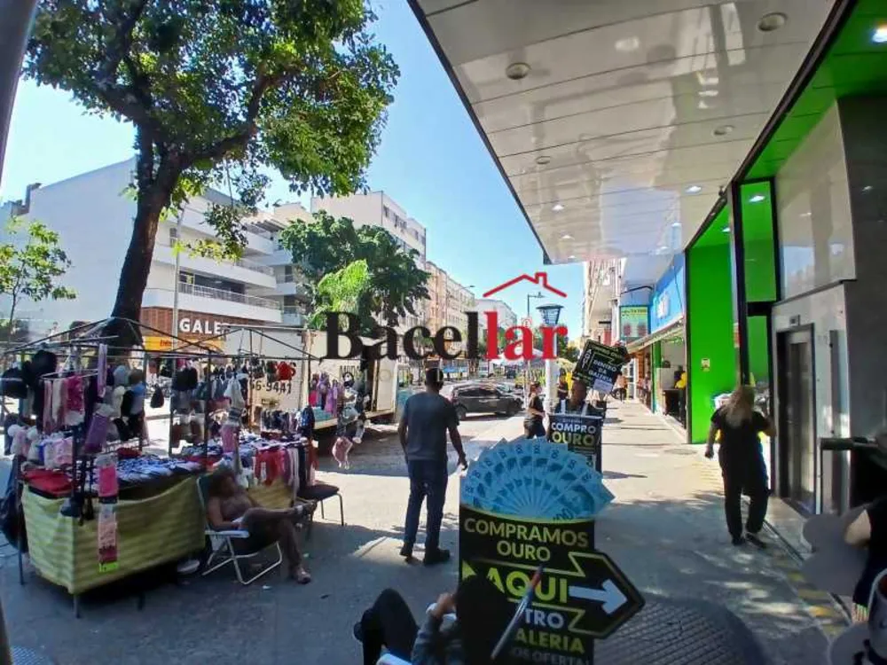 Loja-Salão, 30 m² - Foto 19