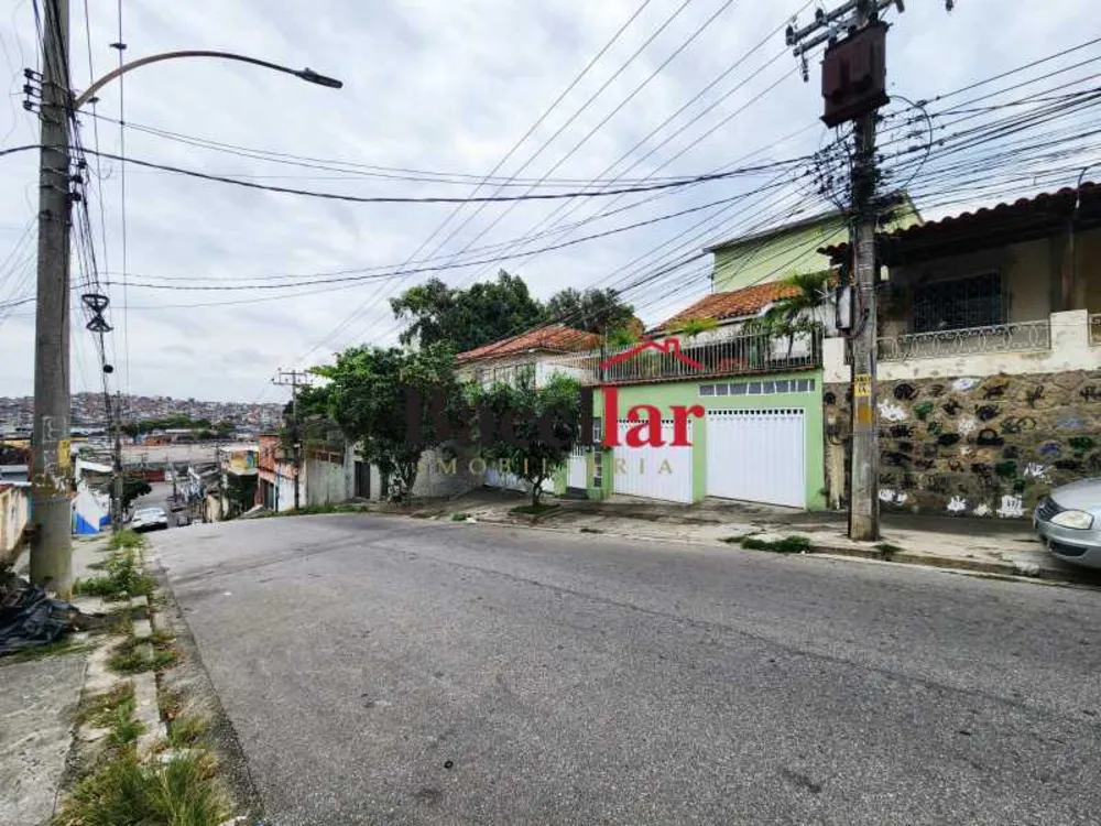 Casa de Vila, 1 quarto - Foto 19