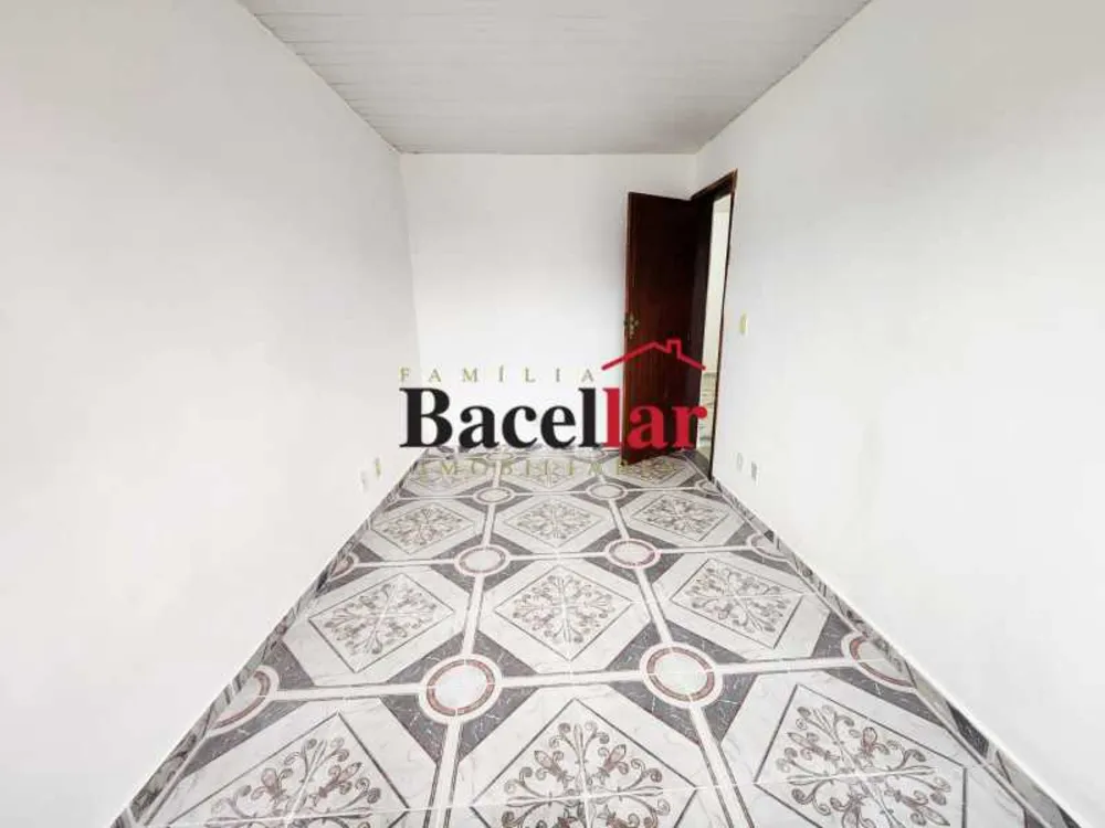 Casa de Vila, 1 quarto - Foto 6