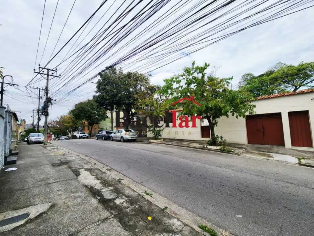 Casa de Vila, 1 quarto - Foto 24