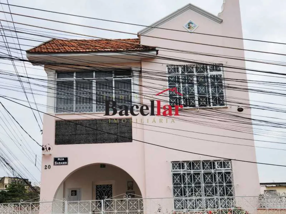 Casa de Vila, 1 quarto - Foto 25