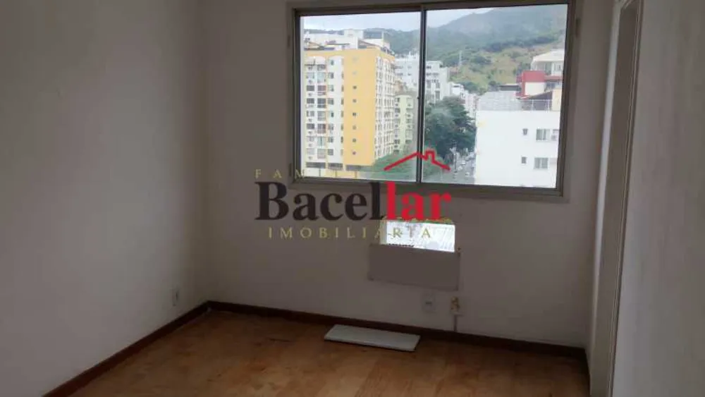 Apartamento, 2 quartos, 60 m² - Foto 6