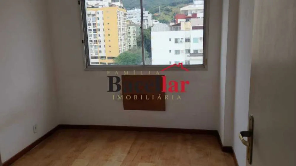 Apartamento, 2 quartos, 60 m² - Foto 27