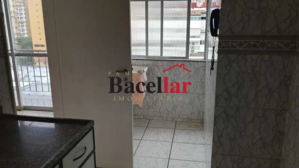 Apartamento, 2 quartos, 60 m² - Foto 15